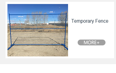 鋼鉄コンサート クラッシュ カスタム 群衆制御 バリケード 60 インチ 6