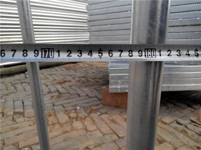 熱浸し 鋳造 金属 群衆 制御 バリア セキュリティ 携帯 3