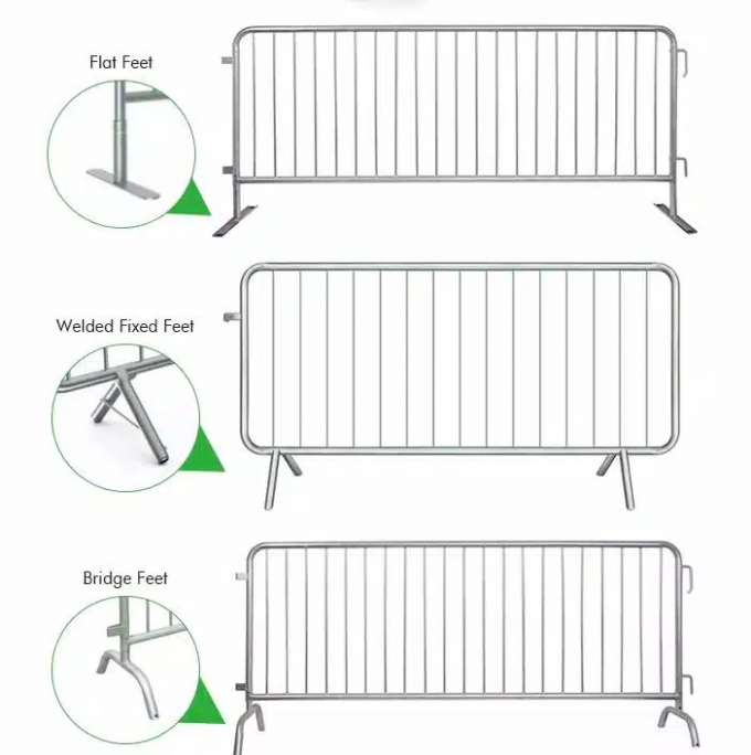 重荷 鋼鉄 バルカード 低保守 コンサート 8