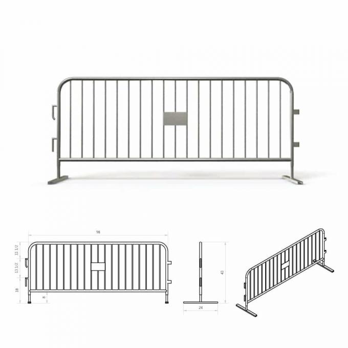 重荷 鋼鉄 バルカード 低保守 コンサート 11