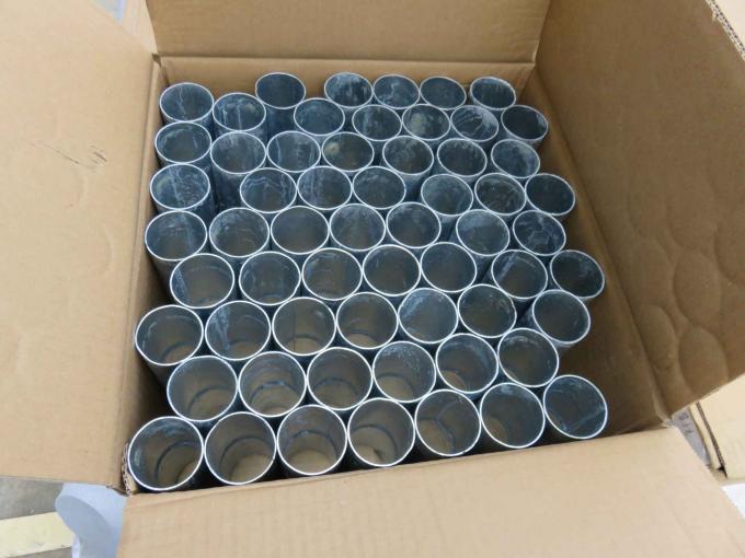 材料 鉄線またはPVCで覆われた鉄線 鉄線 PVCで噴霧された電気 鉄線連結フェンス 21