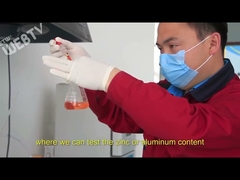 Fence Company introduction