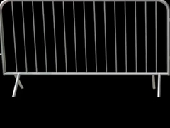 安い バリア 群衆制御 パネル 群衆制御 バリケード パネル 群衆制御 バリケード