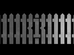 工場紹介 ヘベイ 折りたたみフェンス テクノロジー 直接チェーンリンクフェンスサプライヤー