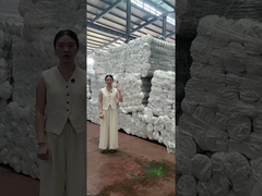 フィリピンに出荷される亜鉛メッキチェーンリンクフェンスは、このように梱包されているのですか？