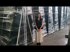 V メッシュ セキュリティ フェンス 貯蔵 セキュリティ