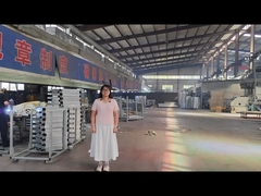 ODM メタル 溶接 臨時 フェンス