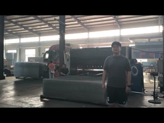 曲線を作る方法をBDマシン