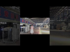 ミニスーパーマーケットVメッシュセキュリティフェンシングストレージセキュリティ