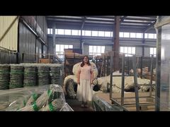 3Dフェンスポストに合うアクセサリー