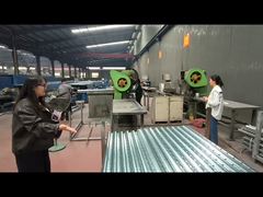 桃の生産後のプロセス