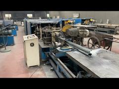 オーストラリアへ発送された桃の投稿の制作ビデオ