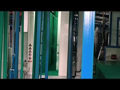 表面処理は実際にこのようなものです