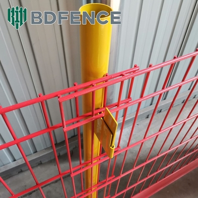 防災 防災 防災 防災 防災 防災 防災