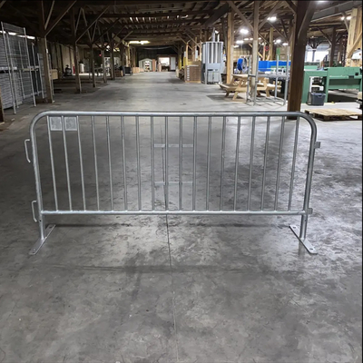 道路安全 交通渋滞防止 障壁 フェンス 内管距離 110mm 120mm 150mm