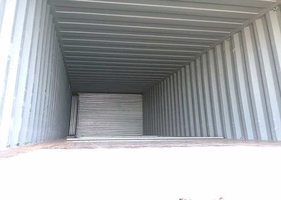 携帯用HDは臨時雇用者の構造の塀に電流を通した