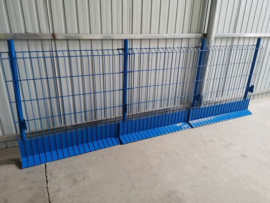 防災 防災 防災 防災 防護 建築 建設 敷地 縁 壁